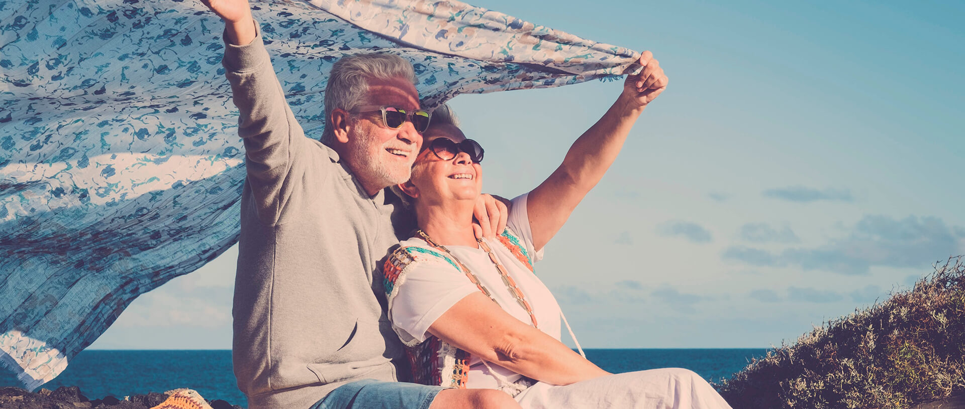 This is the default image