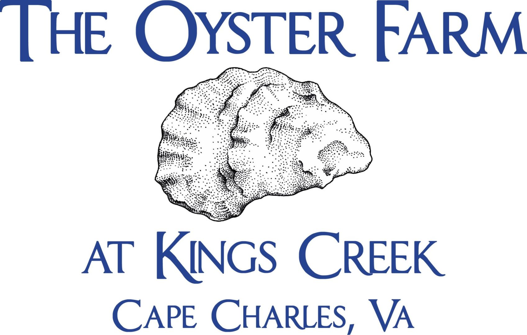 The Oyster Farm at Kings Creek Cape Charles