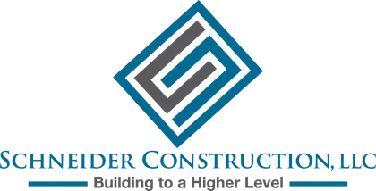 https://capecharlesvirginiascape.com/wp-content/uploads/2026/09/Schneider-Construction-LLC.webp