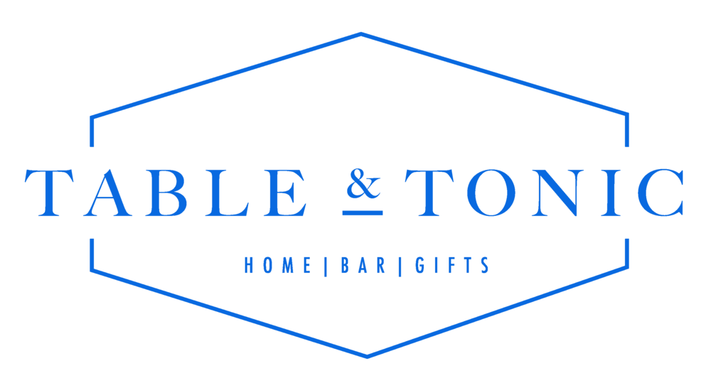 https://capecharlesvirginiascape.com/wp-content/uploads/2026/09/Table-Tonic.webp